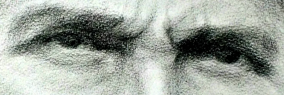 ABUELA DE FEDE Detalle