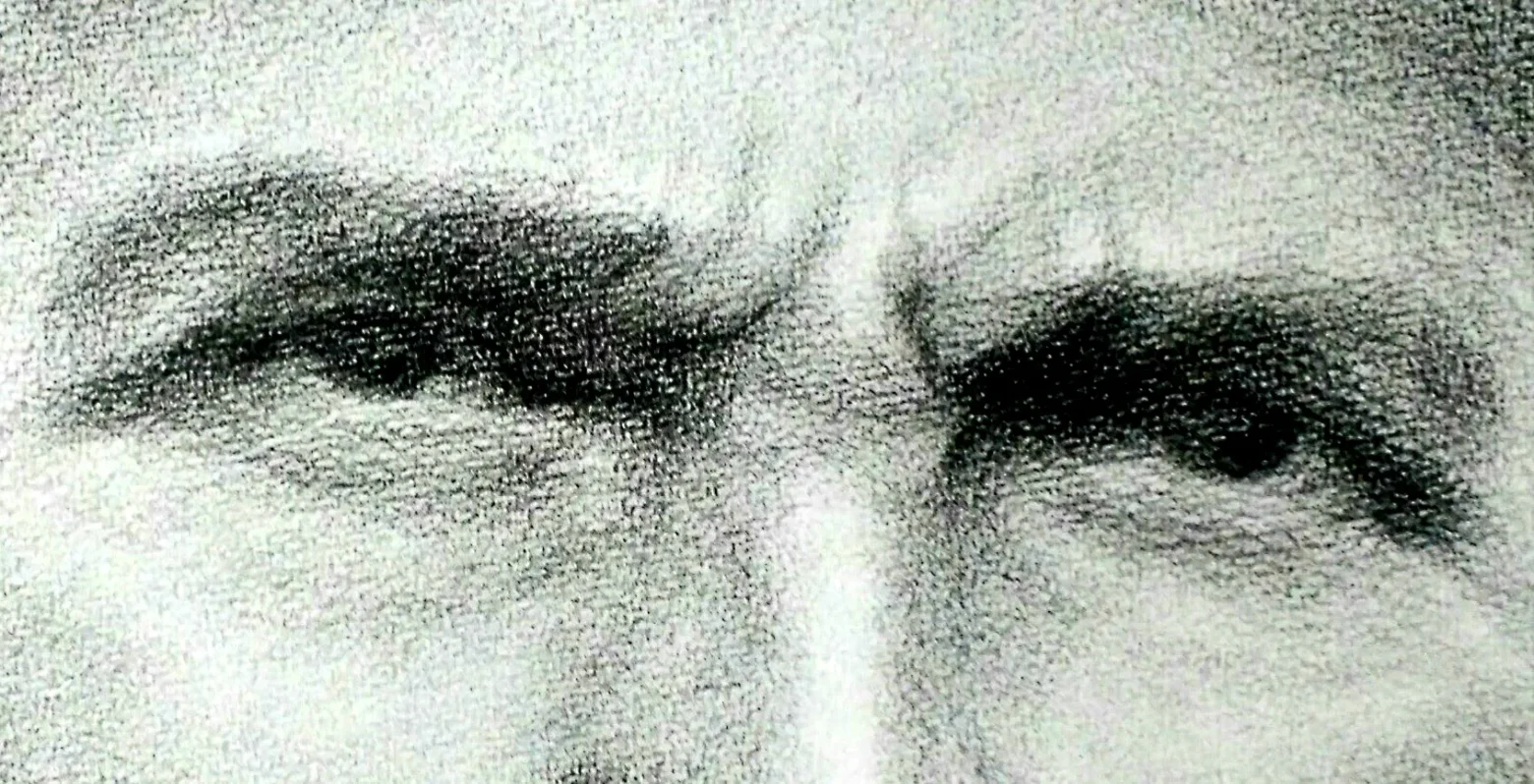 ABUELA DE FEDE Detalle