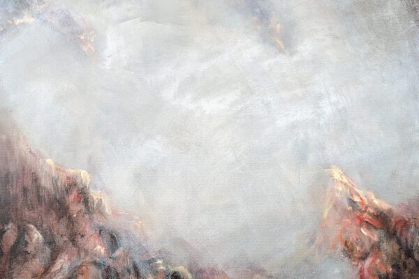 Érase una pesadilla