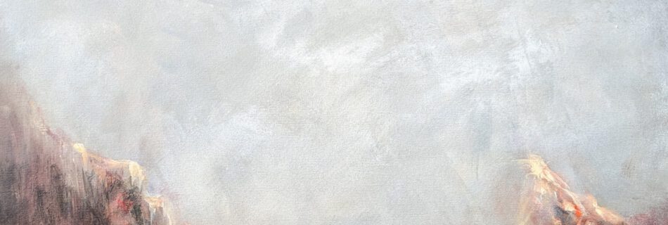 Érase una pesadilla